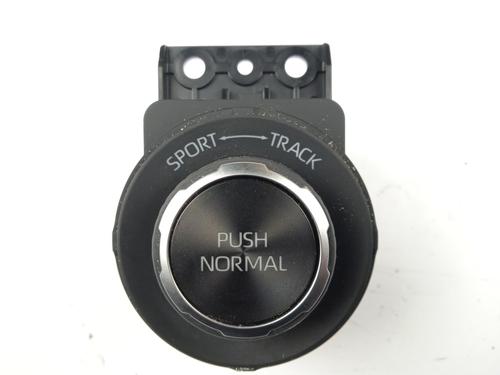 Used Switch TOYOTA YARIS (_P21_, _PA1_, _PH1_) 1.6 GR 4WD (GXPA16) (261 hp) 17138562