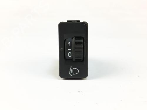 Used Headlight adjuster motor Headlight adjuster motor PEUGEOT 508 I (8D_) 1.6 BlueHDi 120 (120 hp) 36086532 36086532