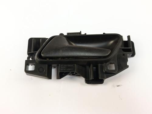 Used Front left interior door handle CITROËN BERLINGO Box Body/MPV (K9) 1.5 BlueHDi 100 (102 hp) 32392182