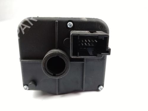 Headlight switch MERCEDES-BENZ B-CLASS Sports Tourer (W245) B 180 CDI (245.207) | BP21079919I24 