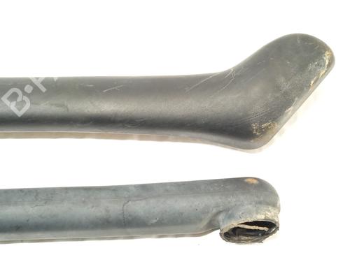 Other MITSUBISHI PAJERO III Canvas Top (V6_W, V7_W) 3.2 DI-D (V68W, V78W) | BP17914077O1 