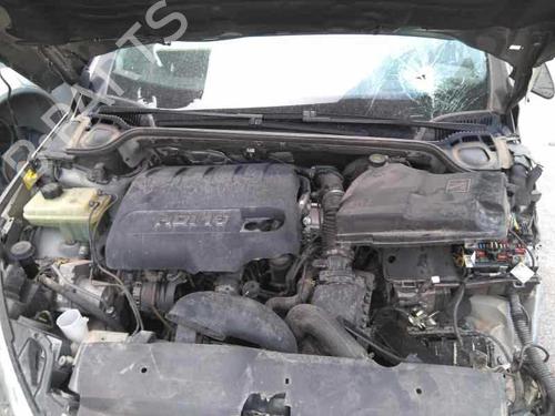 Front right interior door handle PEUGEOT 407 (6D_) | BP10152592I14 - Image 9