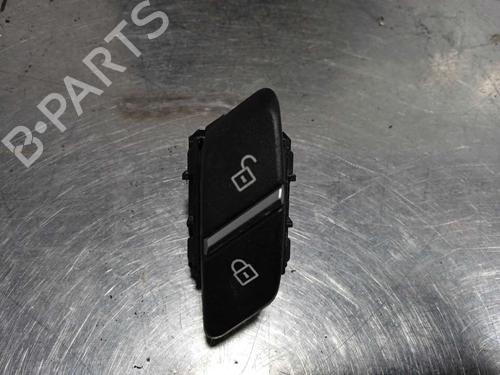 Used Switch Switch BMW X4 (F26) xDrive 20 d (190 hp) 14349502 14349502