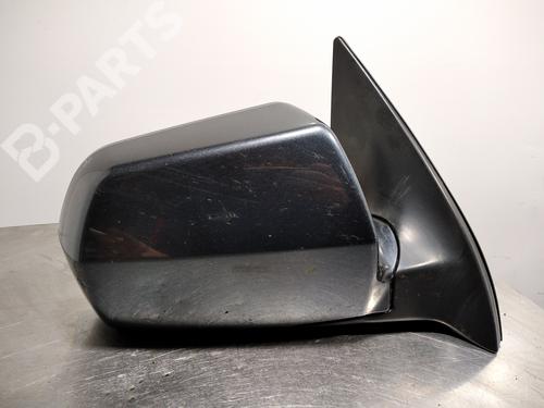 Right mirror KIA SPORTAGE II (JE_, KM_)  | BP10029219C27