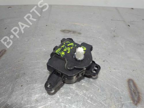 Electronic module KIA SPORTAGE III (SL)  | BP11389438M83 