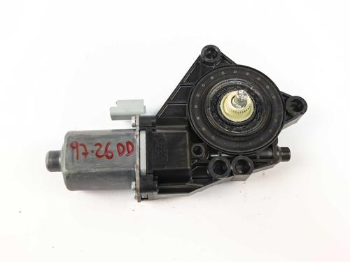 Used Right front window motor Right front window motor HYUNDAI i30 (FD) 1.6 CRDi (116 hp) 32505229 32505229