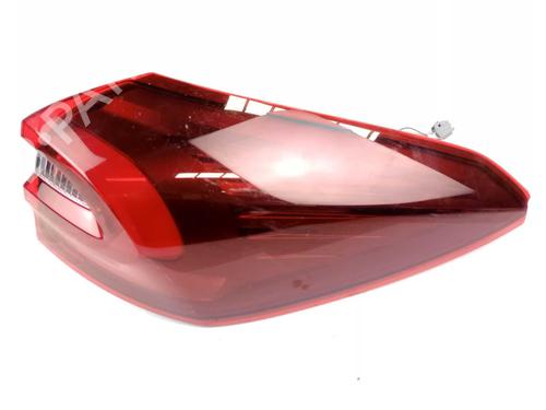 Used Right taillight Right taillight FORD FOCUS IV Turnier (HP) 1.0 EcoBoost mHEV (155 hp) 23104965 23104965