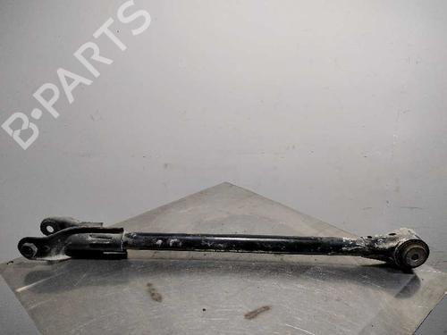 Used Left rear suspension arm FIAT DOBLO Cargo (263_) 1.3 D Multijet (75 hp) 14355520