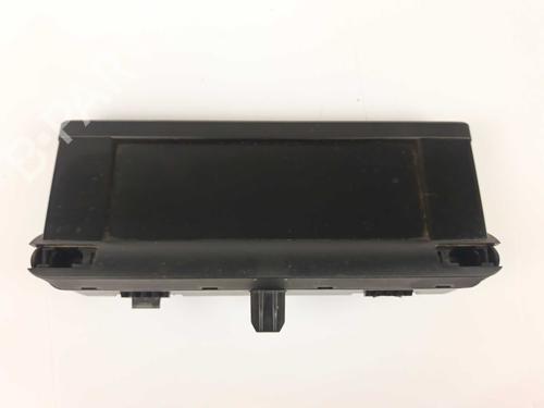 quadrante-citroen-c4-cactus-2014-31827863 main image