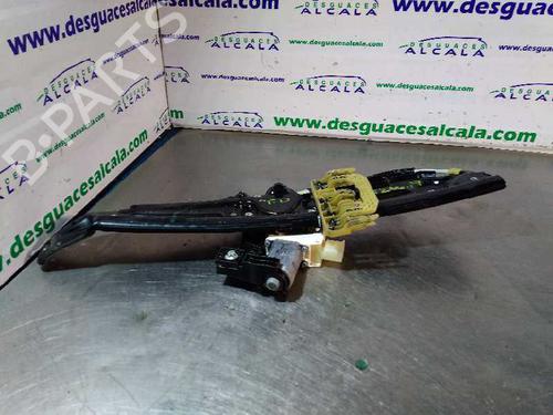 rear-right-window-mechanism-bmw-5-f10-520-d-51357182614-6-pines-2009-2010-2011-2012-2013-2014-2015-2016-10143642 main image
