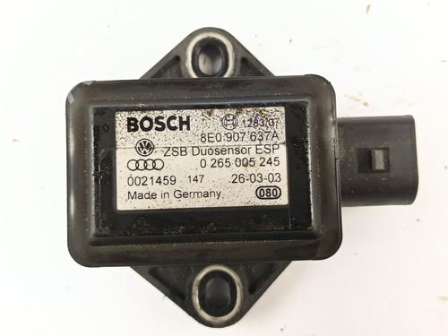 Used Other VW PASSAT B5.5 (3B3) 1.9 TDI (101 hp) 29403474