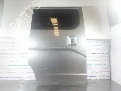 right-slide-door-nissan-nv200-van-h2100bj0aa-bollada-2010-10929249 main image