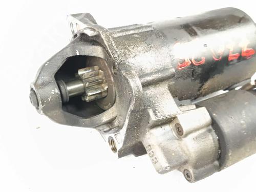 Starter AUDI A4 B6 (8E2) 1.8 T | BP30889891M8 - Image 2