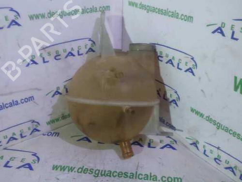expansion-tank-ford-transit-van-fa_-_-6c11-8k218-a-2006-2007-2008-2009-2010-2011-2012-2013-2014-10959539 main image