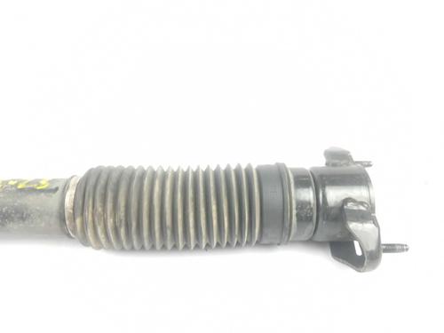 Left rear shock absorber MERCEDES-BENZ M-CLASS (W166) | BP15215655M18 - Image 3