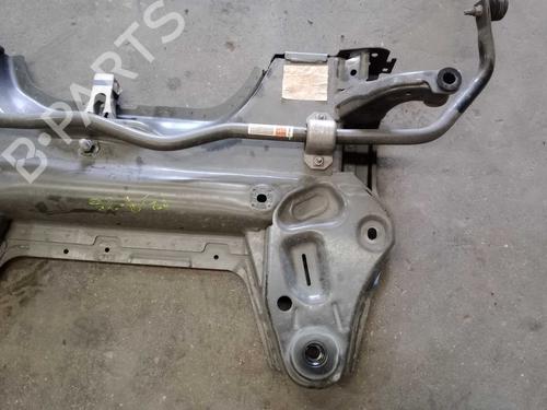 Subframe OPEL CORSA F (P2JO) 1.2 (68) | BP25255660M9 - Image 3