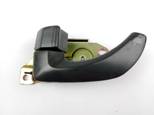 Used Rear left interior door handle Rear left interior door handle KIA SORENTO I (JC) 2.5 CRDi 4WD (140 hp) 17922549 17922549