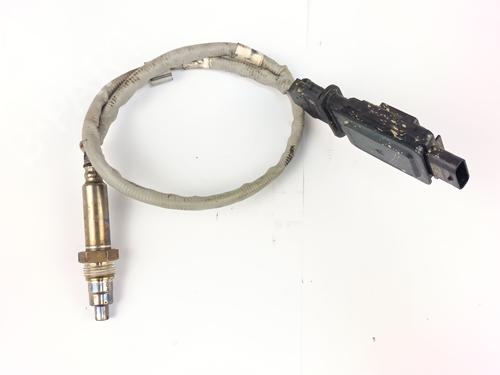 Used Electronic sensor Electronic sensor SKODA KODIAQ I (NS6, NS7, NV7) 2.0 TDI (150 hp) 33437326 33437326