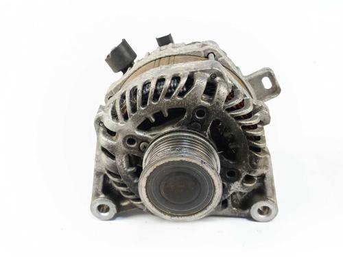 Alternator OPEL CORSA F (P2JO) 1.5 (68) | BP37418191M7 - Image 2