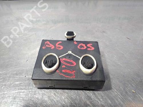 Used Electronic module Electronic module 9991919 9991919