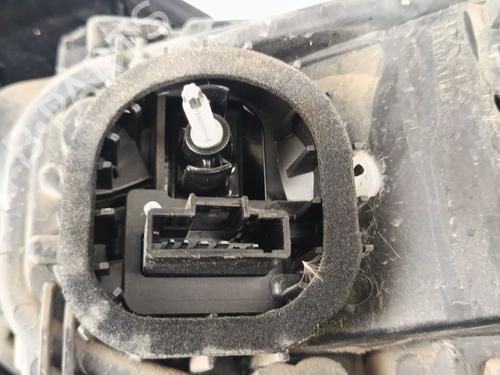 Left taillight DACIA SANDERO III 1.0 TCe 90 | BP31980410C34 - Image 3