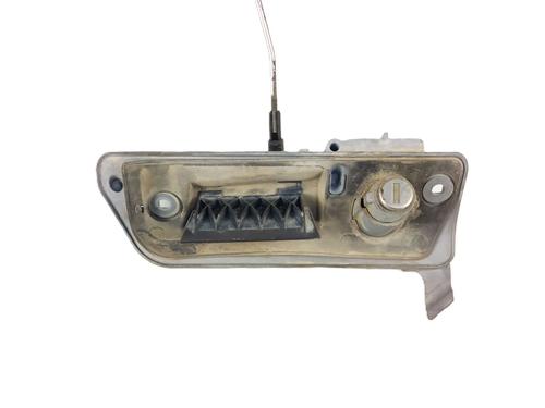 tailgate-handle-vw-caddy-iv-mpv-sab-saj-2015-2016-2017-2018-2019-2020-39431625 main image