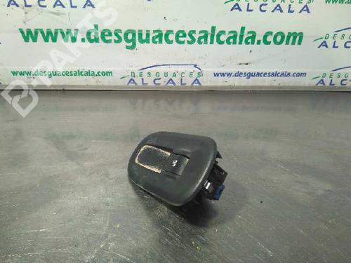 right-front-window-switch-renault-kangoo-express-fw01_-6-pines-2008-10958576 main image