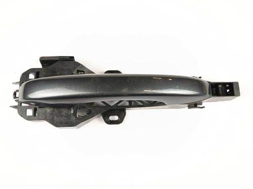 front-right-exterior-door-handle-dacia-sandero-iii-2021-29434226 main image