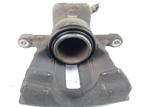 Right front brake caliper FORD TOURNEO COURIER B460 MPV  | BP11563933M104 