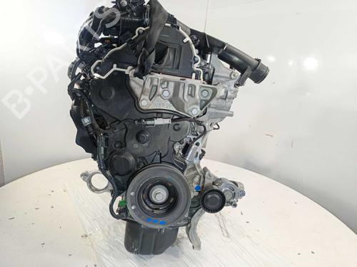Motor Motor 38410303 38410303