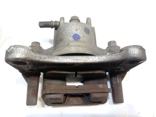 Left front brake caliper MITSUBISHI MIRAGE / SPACE STAR VI Hatchback (A0_A) 1.2 (A03A) | BP18407992M105 - Image 2