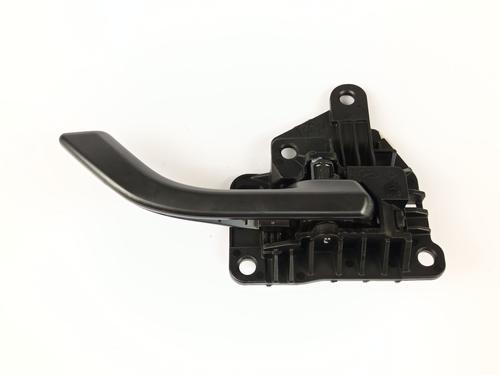 front-right-interior-door-handle-hyundai-i30-pde-pd-pden-2016-33469808 main image