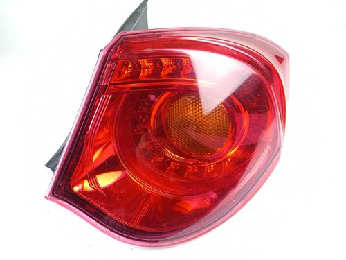 Used Right taillight Right taillight 11530399 11530399