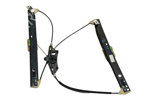 BP33942906C22 main image