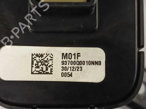 Switch HYUNDAI i20 III (BC3, BI3) 1.2 | BP31306591I30 - Image 3