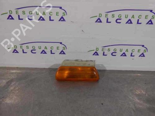 Used Left front indicator Left front indicator 12516809 12516809