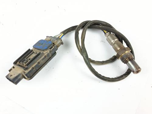 Used Electronic sensor JAGUAR E-PACE (X540) 2.0 D165 (163 hp) 29434247