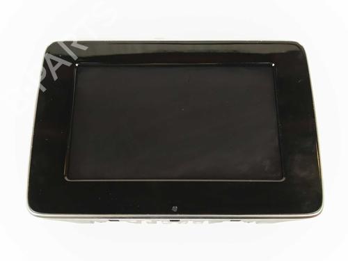 Used Display monitor Display monitor 29123671 29123671