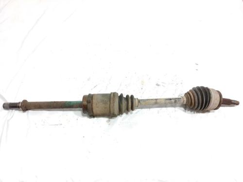 Used Right front driveshaft Right front driveshaft 22516042 22516042