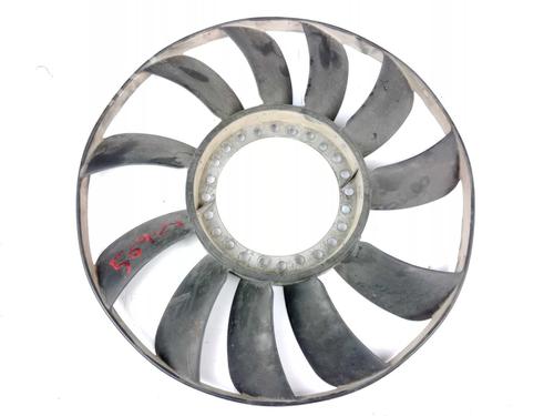Used Fan Fan 20075357 20075357