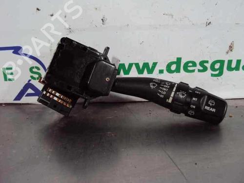 steering-column-stalk-kia-sorento-i-jc-2002-2003-2004-2005-2006-2007-2008-2009-2010-2011-9989954 main image