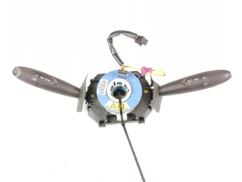 Used Switch ABARTH 500 / 595 / 695 1.4 (312.AXF11, 312.AXF1A) (180 hp) 29285432