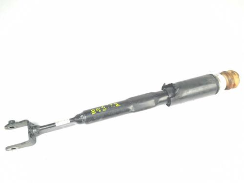 Used Right rear shock absorber Right rear shock absorber 11530439 11530439