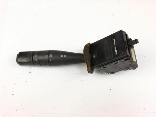 headlight-switch-citroen-berlingo-berlingo-first-mpv-mf_-gjk_-gfk_-1996-32372836 main image