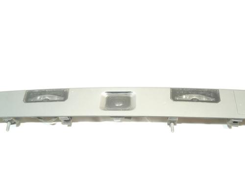 Switch LAND ROVER RANGE ROVER EVOQUE (L538)  | BP15713206I30 