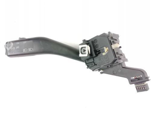 Used Steering column stalk Steering column stalk VW GOLF V (1K1) 1.9 TDI (105 hp) 18461049 18461049