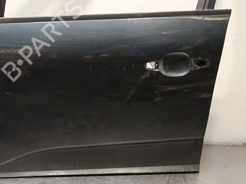 Left front door DACIA SANDERO III 1.0 TCe 90 | BP29355766C2 