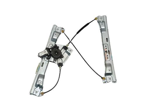 Front right window mechanism DR DR 4.0 1.5 | BP34449232C23 - Image 2