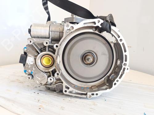 Getriebe für VW T-ROC (A11, D11) 2.0 TDI (150 hp) 29566768