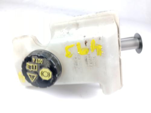 Brake master cylinder VW T-ROC (A11, D11) 1.6 TDI | BP19700240M77 